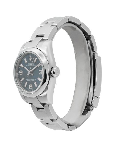 Rolex Lady Oyster Perpetual 176200